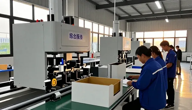 天津市文祥泰商贸有限公司
