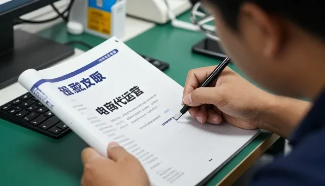 能力建设如何服务不同新建楼盘