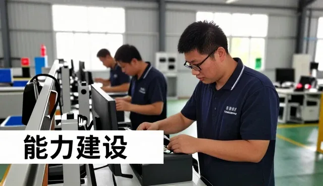 日用百货批发使用技巧分享